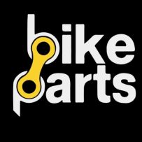 Bike-Parts
