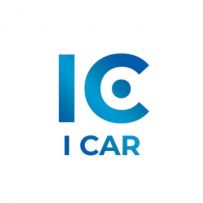 ICar Logistics