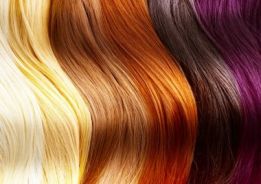 Superkeratin