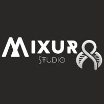 Mixuro Studio
