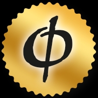 РПК Фішка