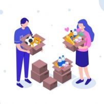 ClickShop