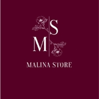 Malina Store