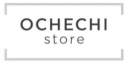 Ochechi Store logo