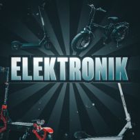 Elektronik