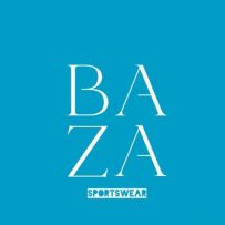 BAZA SPORTSWEAR