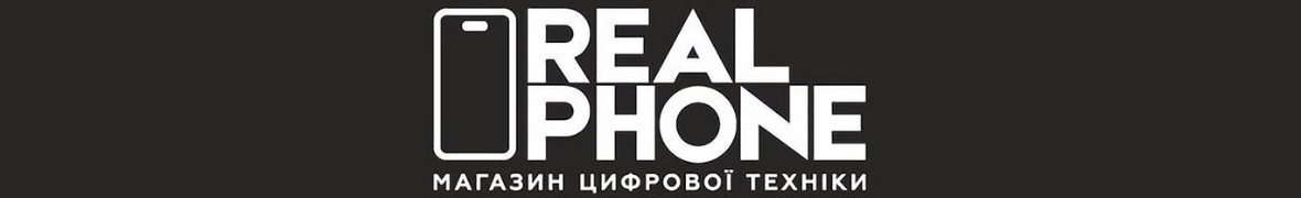 REALPHONE