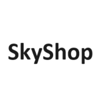 SkyShop