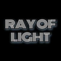 Ray of Light