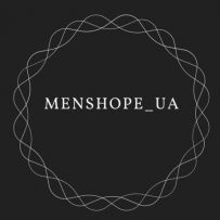 Menshopeua