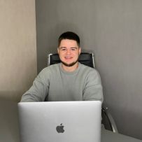 Belichenko RealEstate
