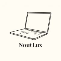NoutLux