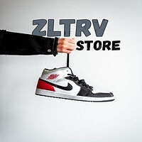 ZLTRV STORE