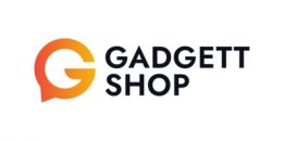 GadgettShop