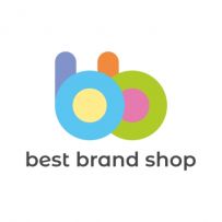 best brand shop