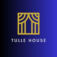 Tulle house