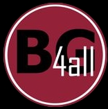 boardgames4all