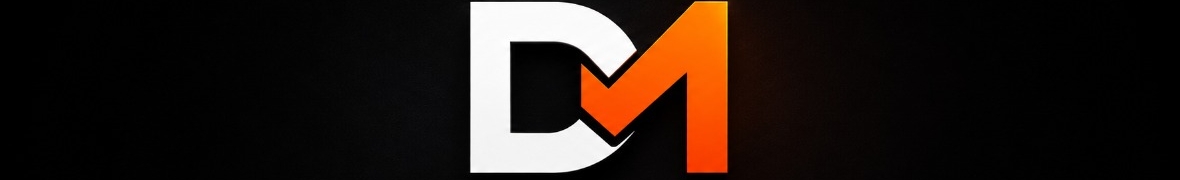 DriveMe