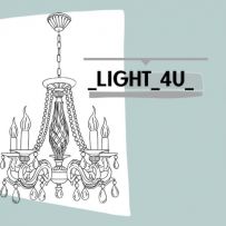Light 4u