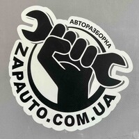 ZAPAUTO.COM.UA