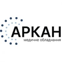 ArkanMED - Медичне обладнання