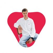 Олександр Панічевський АН Malinka Real Estate