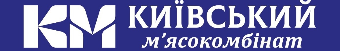 Лариса