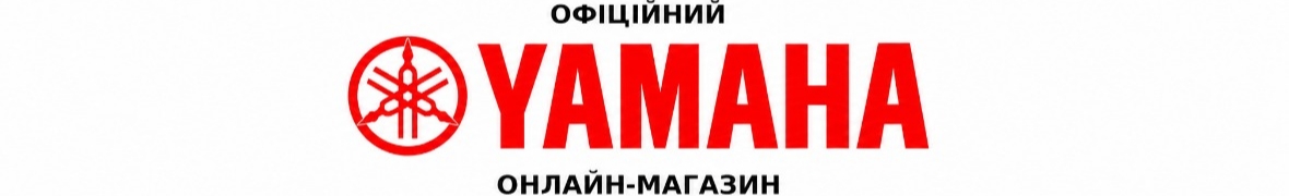 MOTODROM.COM.UA