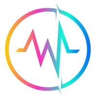 AudioGain