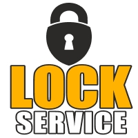 LockService - Вскрытие замков, авто - Медвежатники