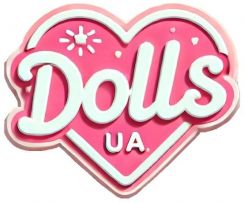 Dolls UA