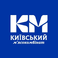 Київський м"ясокомбінат