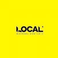 LOCAL'