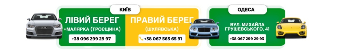 VAG Master plus