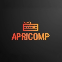 Apricomp