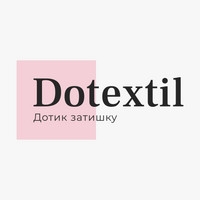 dotexstil