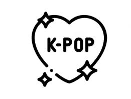 Ласкаво просимо до нашого онлайн магазину K-pop товарів