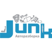 Junk авторазборка