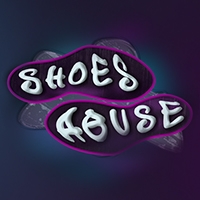 One of the most popular shoes corporation in Ukraine