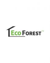 EcoForest - прямий постачальник терасної дошки