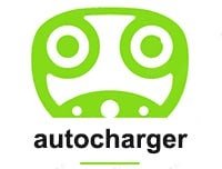 autocharger