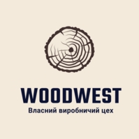 WOODWEST власний виробничий цех