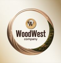 WOODWEST власний виробничий цех