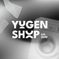 Yugen Shop