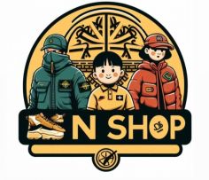 DNshop
