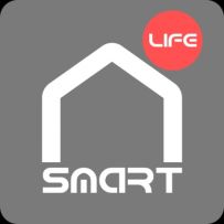 smart-life.com.ua