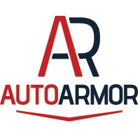 AutoArmor