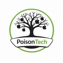 PoisonTech UA