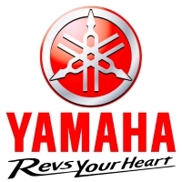 Офіційний дилер YAMAHA в Києві