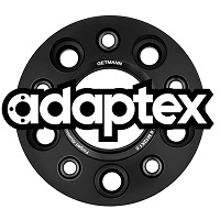 Adaptex